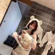 ヒメ日記 2025/08/13 22:58 投稿 かれん☆ CLUB PIAA