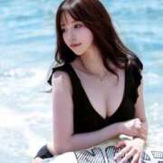 ヒメ日記 2025/08/14 21:37 投稿 かれん☆ CLUB PIAA