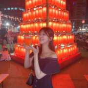 ヒメ日記 2025/08/17 14:34 投稿 かれん☆ CLUB PIAA