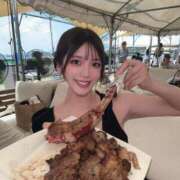 ヒメ日記 2025/08/26 10:42 投稿 かれん☆ CLUB PIAA