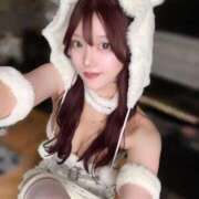 ヒメ日記 2025/08/26 20:45 投稿 かれん☆ CLUB PIAA