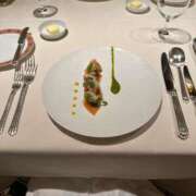 ヒメ日記 2025/08/28 19:06 投稿 かれん☆ CLUB PIAA