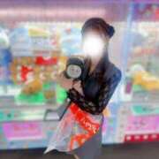 ヒメ日記 2025/08/29 08:02 投稿 かれん☆ CLUB PIAA