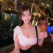 ヒメ日記 2025/09/02 17:36 投稿 かれん☆ CLUB PIAA