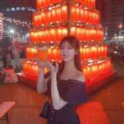 ヒメ日記 2025/09/03 14:24 投稿 かれん☆ CLUB PIAA