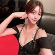 ヒメ日記 2025/09/04 11:14 投稿 かれん☆ CLUB PIAA