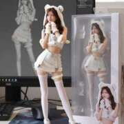 ヒメ日記 2025/09/05 17:24 投稿 かれん☆ CLUB PIAA