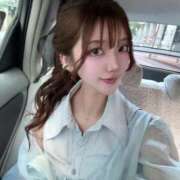 ヒメ日記 2025/09/08 12:02 投稿 かれん☆ CLUB PIAA