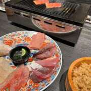 ヒメ日記 2025/09/11 14:00 投稿 かれん☆ CLUB PIAA