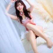 ヒメ日記 2025/09/13 21:03 投稿 かれん☆ CLUB PIAA