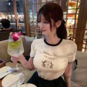 ヒメ日記 2025/09/16 09:53 投稿 かれん☆ CLUB PIAA