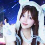 ヒメ日記 2025/09/16 17:32 投稿 かれん☆ CLUB PIAA