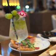 ヒメ日記 2025/09/16 19:30 投稿 かれん☆ CLUB PIAA