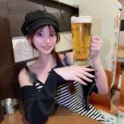 ヒメ日記 2025/09/26 00:06 投稿 かれん☆ CLUB PIAA