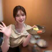 ヒメ日記 2025/09/27 15:39 投稿 かれん☆ CLUB PIAA