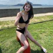 ヒメ日記 2025/09/29 00:56 投稿 かれん☆ CLUB PIAA