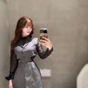 ヒメ日記 2025/09/29 09:17 投稿 かれん☆ CLUB PIAA