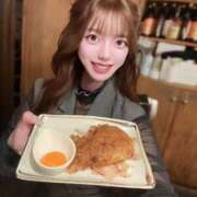 ヒメ日記 2025/09/29 19:25 投稿 かれん☆ CLUB PIAA