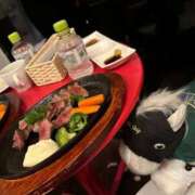 ヒメ日記 2025/09/30 01:59 投稿 かれん☆ CLUB PIAA