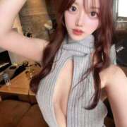 ヒメ日記 2025/09/30 10:06 投稿 かれん☆ CLUB PIAA