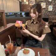 ヒメ日記 2025/10/01 10:48 投稿 かれん☆ CLUB PIAA