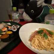 ヒメ日記 2025/10/03 09:55 投稿 かれん☆ CLUB PIAA