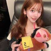 ヒメ日記 2025/10/03 21:51 投稿 かれん☆ CLUB PIAA