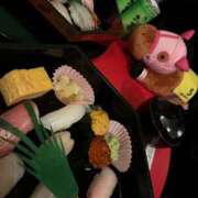 ヒメ日記 2025/10/04 03:03 投稿 かれん☆ CLUB PIAA