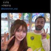 ヒメ日記 2025/10/09 07:41 投稿 かれん☆ CLUB PIAA