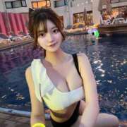 ヒメ日記 2025/10/09 09:11 投稿 かれん☆ CLUB PIAA