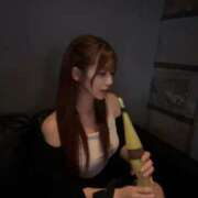 ヒメ日記 2025/10/10 00:15 投稿 かれん☆ CLUB PIAA