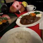 ヒメ日記 2025/10/10 01:30 投稿 かれん☆ CLUB PIAA