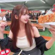 ヒメ日記 2025/10/11 11:39 投稿 かれん☆ CLUB PIAA