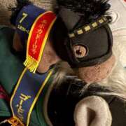 ヒメ日記 2025/10/11 14:00 投稿 かれん☆ CLUB PIAA