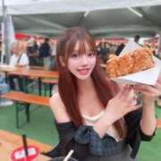 ヒメ日記 2025/10/15 13:58 投稿 かれん☆ CLUB PIAA