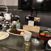 ヒメ日記 2025/10/15 23:54 投稿 かれん☆ CLUB PIAA