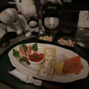 ヒメ日記 2025/10/17 08:32 投稿 かれん☆ CLUB PIAA