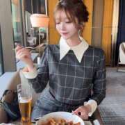 ヒメ日記 2025/10/20 20:18 投稿 かれん☆ CLUB PIAA