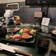 ヒメ日記 2025/10/21 18:04 投稿 かれん☆ CLUB PIAA