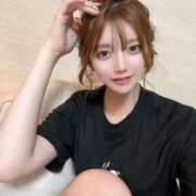 ヒメ日記 2025/10/22 13:46 投稿 かれん☆ CLUB PIAA