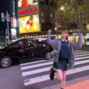 ヒメ日記 2025/10/24 16:05 投稿 かれん☆ CLUB PIAA