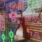 ヒメ日記 2025/10/25 09:39 投稿 かれん☆ CLUB PIAA