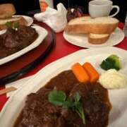 ヒメ日記 2025/10/27 18:15 投稿 かれん☆ CLUB PIAA