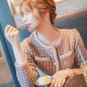 ヒメ日記 2025/10/27 20:44 投稿 かれん☆ CLUB PIAA