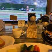 ヒメ日記 2025/10/30 00:45 投稿 かれん☆ CLUB PIAA