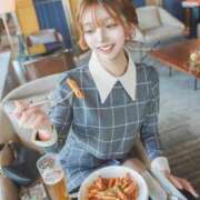 ヒメ日記 2025/10/30 20:15 投稿 かれん☆ CLUB PIAA