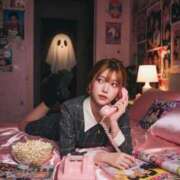 ヒメ日記 2025/10/31 19:30 投稿 かれん☆ CLUB PIAA