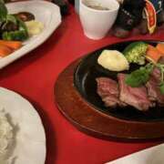 ヒメ日記 2025/11/01 10:55 投稿 かれん☆ CLUB PIAA