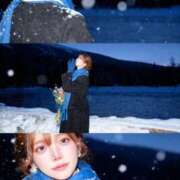 ヒメ日記 2025/11/01 12:04 投稿 かれん☆ CLUB PIAA