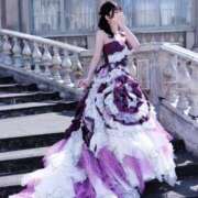 ヒメ日記 2025/11/01 21:34 投稿 かれん☆ CLUB PIAA